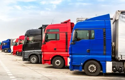 Adana Fındıklı Ambar Nakliyat